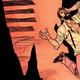 Image for article titled Bruce Wayne Just Made a Terrible Mistake